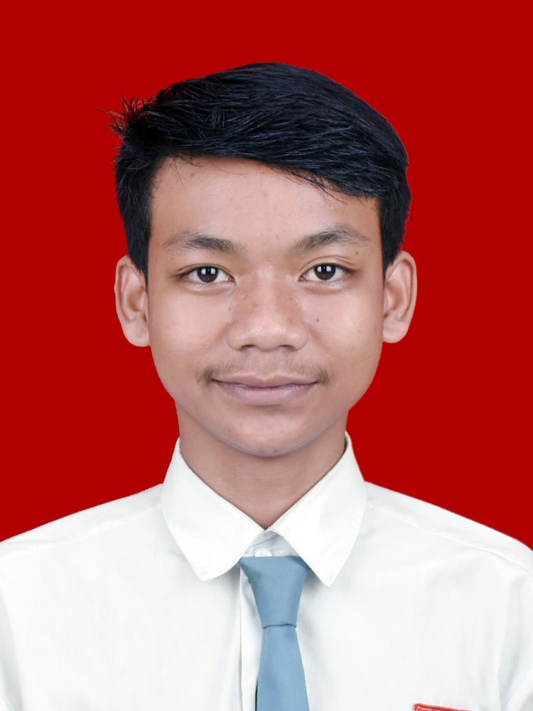Foto FATHIR ILHAM HAMDANI